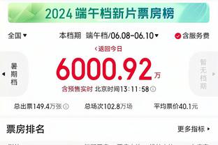 天空：英超叫停团结金谈判，该协议涉及超9亿镑资金